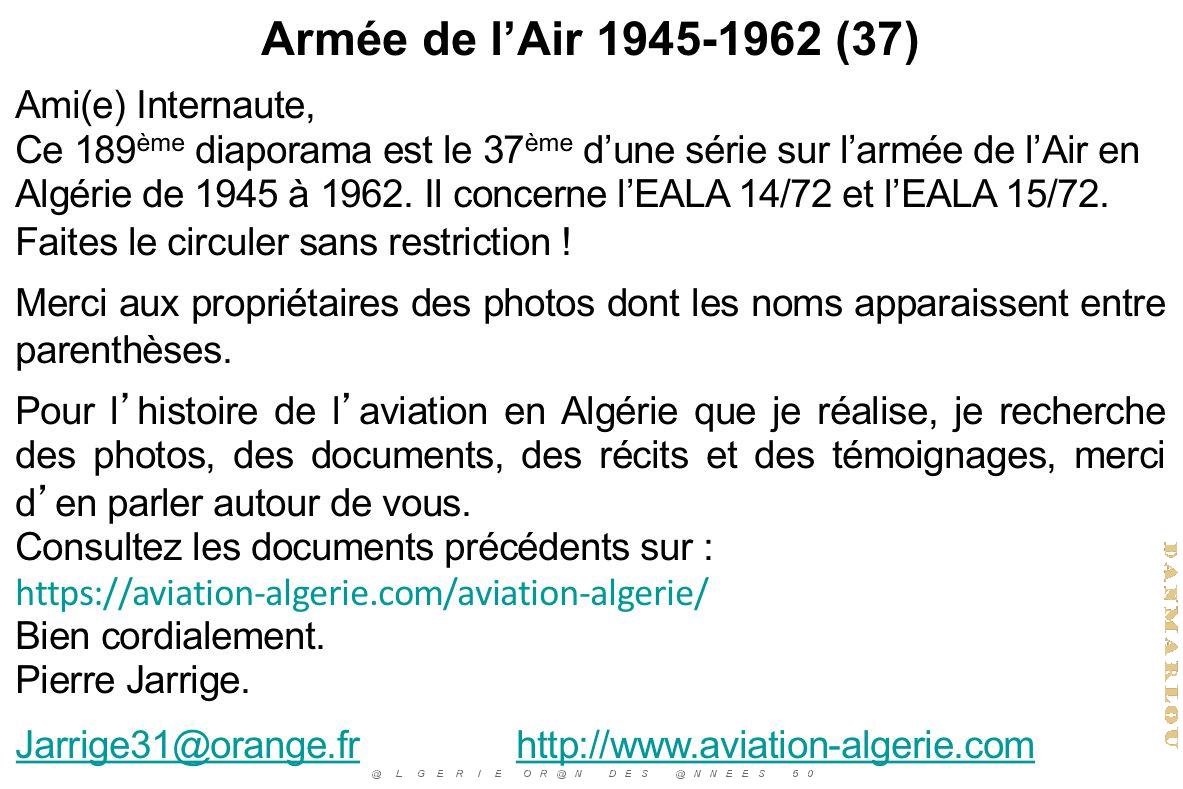 189- ARMEE DE L'AIR EN ALGERIE 1945-1962-37 (1).jpg